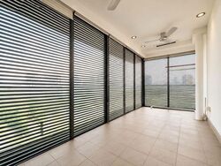 Casa Fortuna (D12), Apartment #633801641